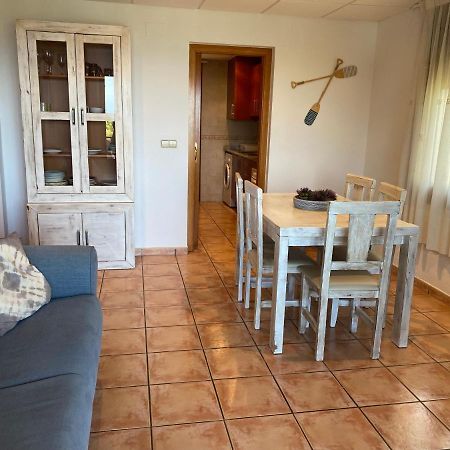 Apartamento Con Espectaculares Vistas Al Mediterraneo Calella De Palafrugell Exterior foto