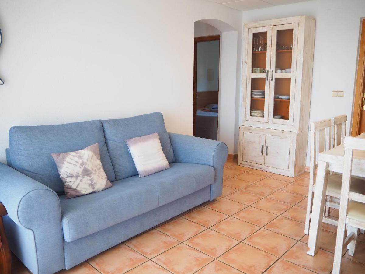 Apartamento Con Espectaculares Vistas Al Mediterraneo Calella De Palafrugell Exterior foto