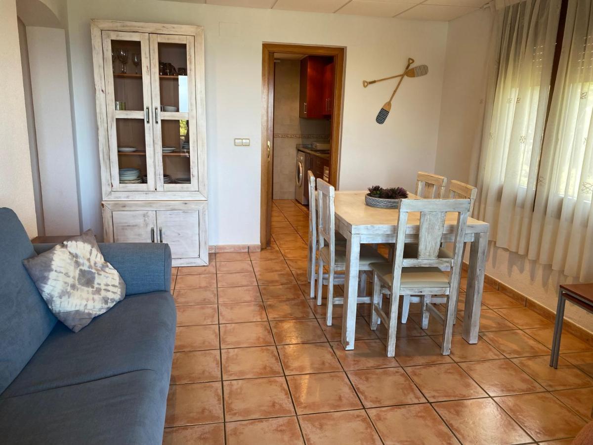 Apartamento Con Espectaculares Vistas Al Mediterraneo Calella De Palafrugell Exterior foto