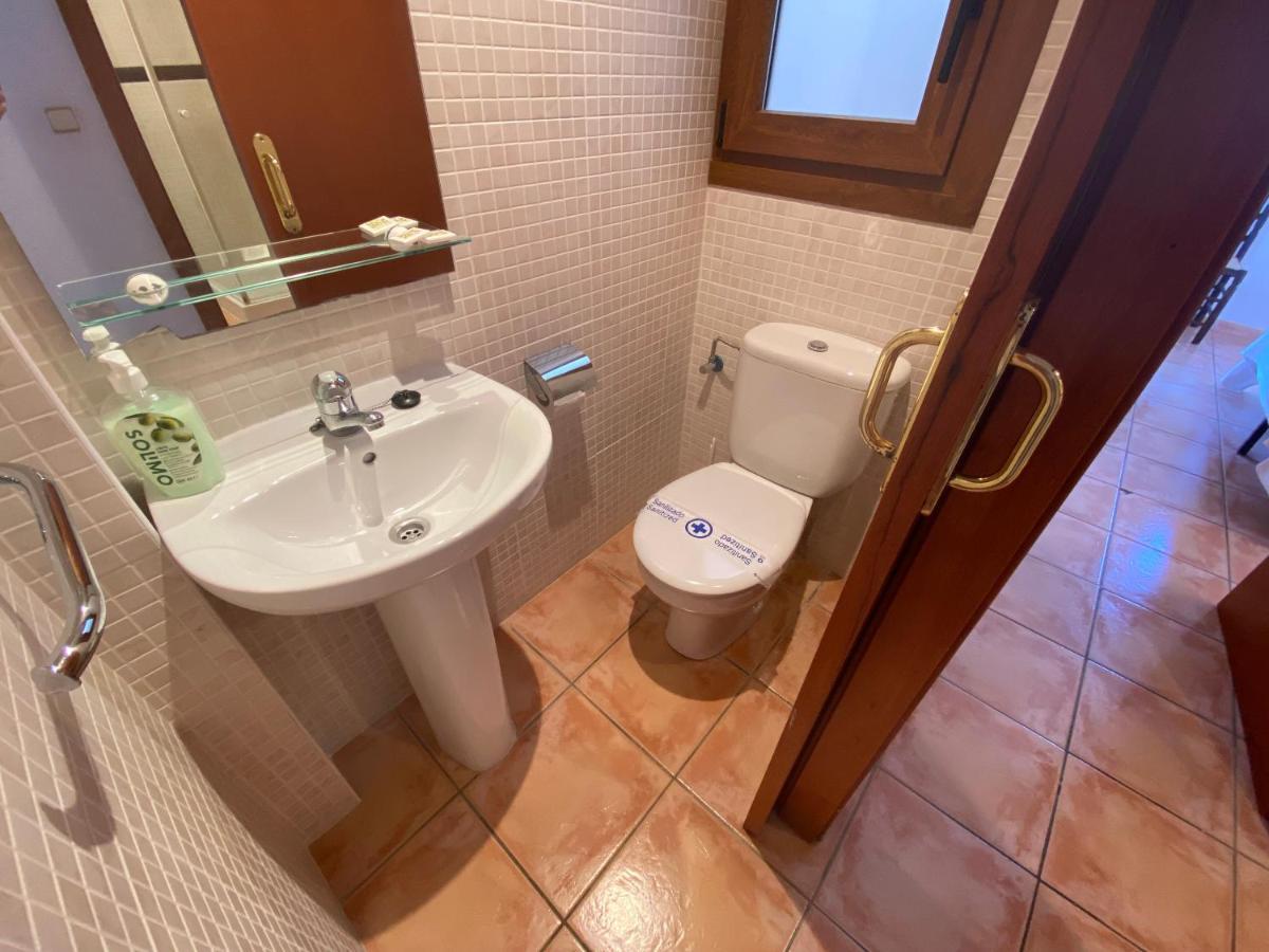 Apartamento Con Espectaculares Vistas Al Mediterraneo Calella De Palafrugell Exterior foto
